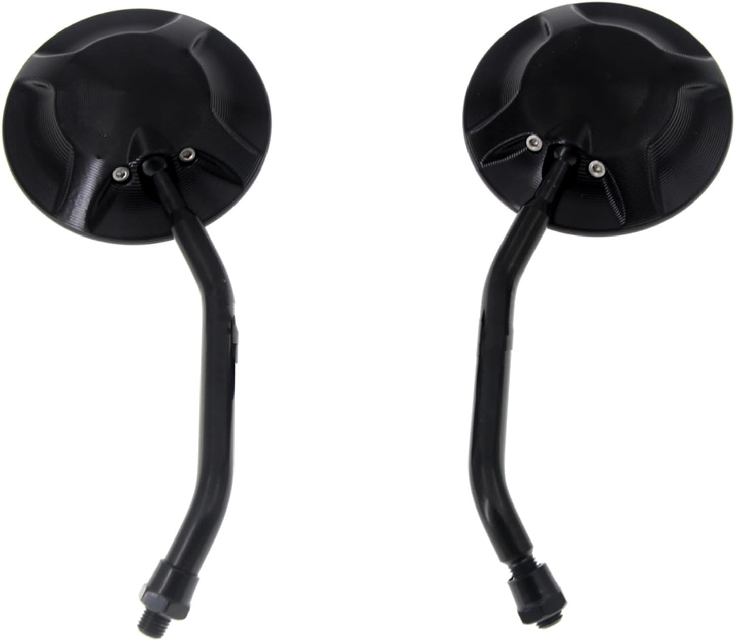 九谷焼 太田俊英 造 賢人紋 大皿 幅約32cm 青手九谷 f031314